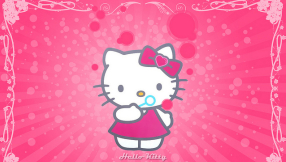 \'Hello Kitty\' movie release date news: To hit the big screen in 2019