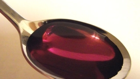 Children\'s cough syrup: FDA to re-examine children\' cough syrups