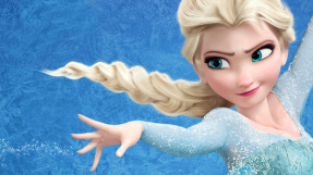 \'Frozen 2\' sequel plot rumors: Young Elsa to be heavily featured in upcoming film?