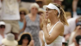 Serena Williams vs Maria Sharapova live stream: Watch Wimbledon 2015 semi finals online (Preview)