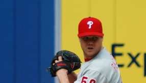 Philadelphia Phillies MLB 2015 news: Jonathan Papelbon wants to be traded