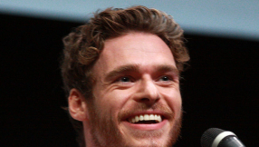 Prince Charming lands a movie of his own in Disney\'s next live-action project