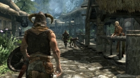 \'The Elder Scrolls 6\' release date, news: Bethesda to add new leveling system to upcoming installment?