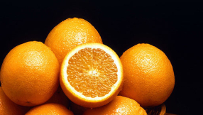 Healthy foods: Vitamin C reduces risk of death and disease