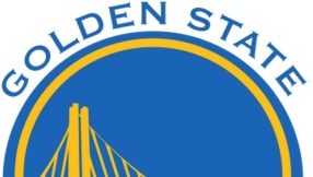 Golden State Warriors NBA 2015 News, Rumors: Leandro Barbosa agrees to one-year deal