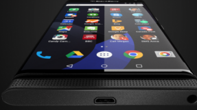 Blackberry \'Venice\' release date, specs: New smartphone to run on Android operating system