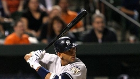 NY Yankees news: A-Rod unhappy over All-Star Game snub