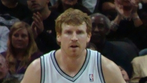 San Antonio Spurs NBA 2015 news: Matt Bonner blames iPhone for shooting problems