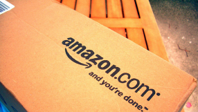 Amazon\'s Prime Day sale 2015 promises to be \'grander than Black Friday sales\'