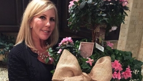 \'Real Housewives of Orange County\' news: Vicki Gunvalson does not believe in Brooks Ayers anymore?