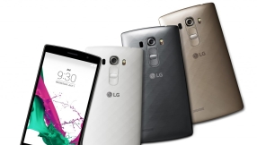 LG G4 vs LG G4 Beat specs: What to expect from new variant