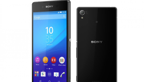 Sony Xperia Z5 vs Sony Xperia Z3  specs: What will the new flagship bring?