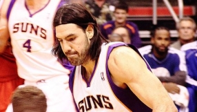 Toronto Raptors NBA 2015 news: Luis Scola agrees to 1-year $3m deal
