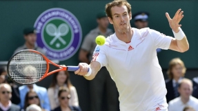 Andy Murray vs Novak Djokovic live stream: Watch Australian Open 2016 Men\'s Final online