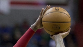 NBA Free Agency rumors: Josh Smith attracts Sacramento Kings and LA Clippers