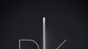 Xiaomi Mi 5 release date July 16: what you should know