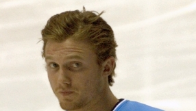 Detroit Red Wings roster news: Gustav Nyquist agrees to long-term deal