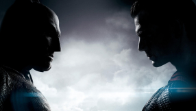 \'Batman v Superman: Dawn of Justice\' plot, spoilers: Movie to have more than one villain?