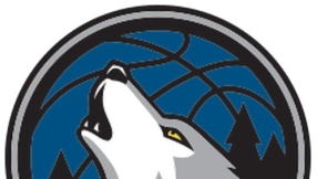 Minnesota Timberwolves NBA trade rumors: Chase Budinger sent to Indiana Pacers for Damjan Rudez