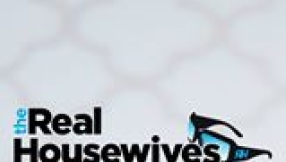 \'The Real Housewives of Beverly Hills\' season 6: Cast spotted in Dubai