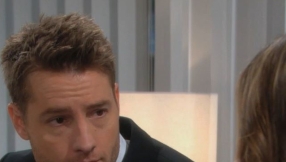 \'Young and the Restless\' Aug. spoilers this week: Adam and Chelsea plan their life away from Genoa City