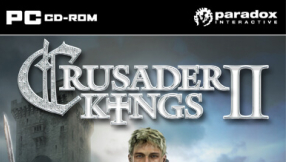 \'Crusader Kings 2: Horse Lords\' DLC release date July 14: What to know