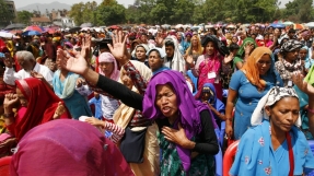 More People Turning to Christ in Nepal, Which Now Hosts Over 1 Million Believers and 8,000 Churches