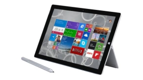 Microsoft Surface Pro 4 vs. Apple MacBook Air 2016: What to expect from the two upcoming devices