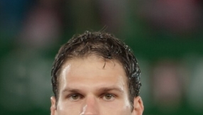 Chelsea transfer news, rumors: Asmir BegoviÄ joins Blues from rivals Stoke City