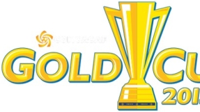 Jamaica vs El Salvador live stream: Watch online Gold Cup 2015 football (Preview)