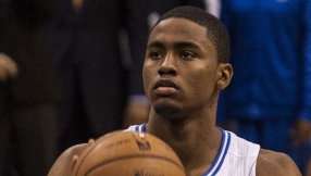 Portland Trail Blazers NBA trade rumors: Maurice Harkless acquired from Magic