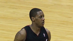 Miami Heat trade news 2015: Mario Chalmers to be traded?