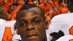 San Francisco 49ers news: Kendall Hunter heads to training camp