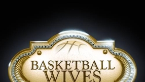 \'Basketball Wives LA\' season 4: Shaunie defends Meghan in episode 4