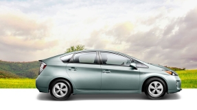 Toyota Prius 2016 news: A modern car inside and out, uses TNGA for design and manufacturing