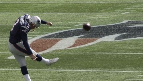 New England Patriots roster 2015 news: Stephen Gostkowski signs four-year deal