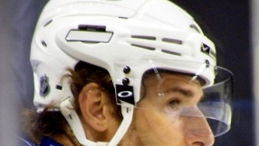 Anaheim Ducks roster news 2015: Ryan Kesler signs six-year extension