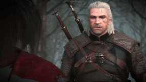 \'The Witcher 3\' expansion to feature a \'charismatic enemy\'