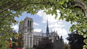 Notre Dame: the public and private lives of France's spiritual home