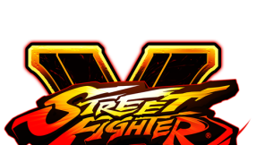 \'Street Fighter 5\' to feature a prologue right from day one
