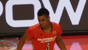 Los Angeles Lakers roster 2015 news: Byron Scott defends D\'Angelo Russell following Summer League problems