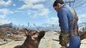 \'Fallout 4\' DLC release date: Will scrapped Combat Zone content be added as DLC?