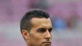 Manchester United, Barcelona transfer news 2015: Utd favored to sign Pedro if he departs Nou Camp