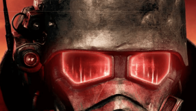 \'Fallout: New Vegas\' sequel? developer shows interest in creating a new \'Fallout\' game