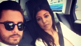 Scott Disick announces Vegas appearance amid Kourtney Kardashian split, gets slammed