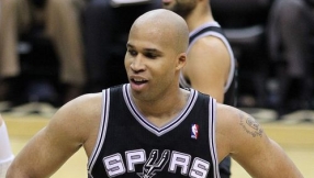 Cleveland Cavaliers NBA free agency news 2015: Richard Jefferson close to signing with Cavs