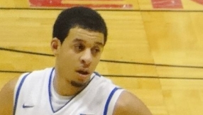 Sacramento Kings NBA free agency news 2015: Summer League standout Seth Curry signs two-year deal
