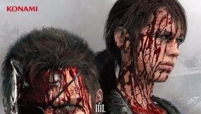 'Metal Gear Solid V: The Phantom Pain' news: 'True ending' of campaign revealed as game leaks online