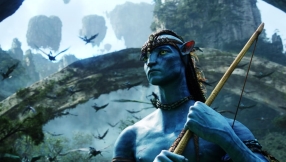 \'Avatar 2\' news: Film pushed back again to 2017