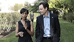 \'Scandal\' season 5: Tony Goldwyn discusses time jump